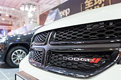 美少女超级英雄动作冒险游戏《MIGHTREYA》公布